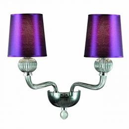 Изображение продукта Бра ST Luce Giliegio 